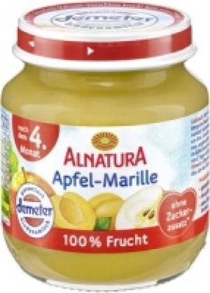 Apfel-Marille 0.89 €