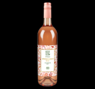 Penny  NATURGUT Spätburgunder Rosé Qualitätswein