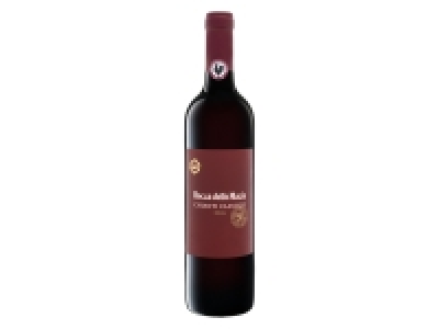 Rocca delle Macìe Chianti Classico DOCG trocken, Rotwein 2022