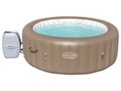 Bestway Whirlpool LAY-Z-SPA »Palm Springs«