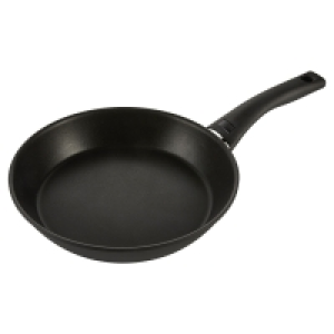 Aldi Süd  CROFTON Titan-Plasma-Pfanne, 28 cm