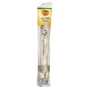 TESOROS DEL SUR Spanische Salami-Spezialität 170 g