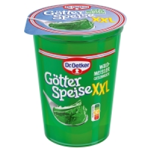 DR. OETKER Götterspeise XXL 500 g