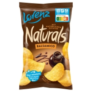 LORENZ Naturals 95 g