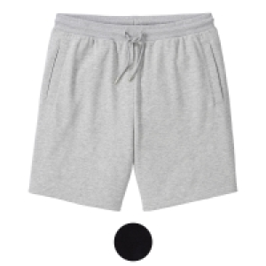 UP2FASHION Herren Sweatshorts