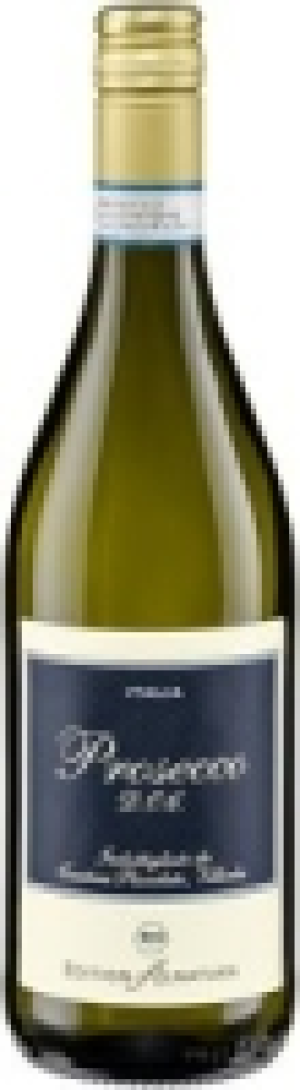 Prosecco D.O.C. 6.49 €