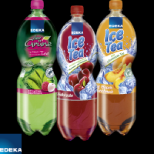 Ice Tea 0.85 €