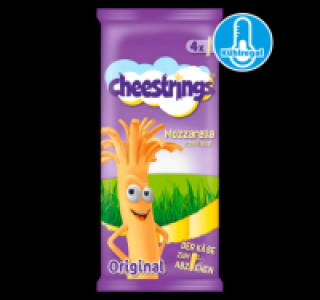 BAUER Cheestrings 1.79 €