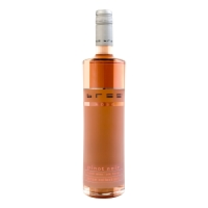 Netto  Bree Pinot Noir rosé 11,5 % vol 0,75 Liter