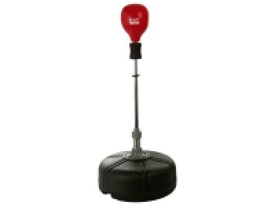 U.N.O. SPORTS Standboxball Reflex