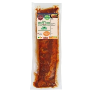 FAIR & GUT Spareribs Honey BBQ 778 g