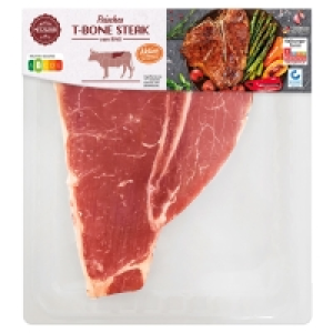 MEINE METZGEREI T-Bone-Steak 499 g 8.99 €