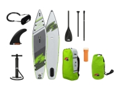 F2 SUP-Board Floater, mit Doppelkammer-System 249.00 €