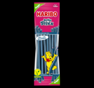 HARIBO Balla Stixx 1.29 €