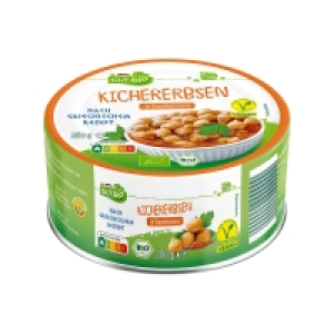 GUT BIO Griechische Beilagen 280 g