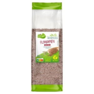 GUT BIO Bio-Samen 250 g