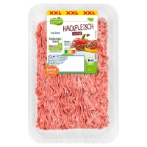 GUT BIO Bio-Hackfleisch vom Rind 800 g