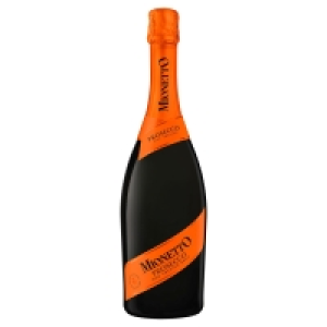 MIONETTO Prosecco DOC 0,75 l