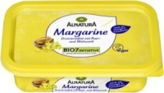 Margarine 2.29 €