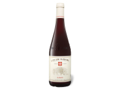 Vin de Savoie Gamay AOC trocken, Rotwein 2018