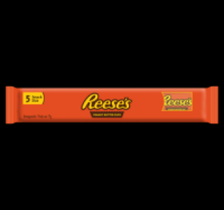 REESE’S Peanut Butter Cups 1.49 €