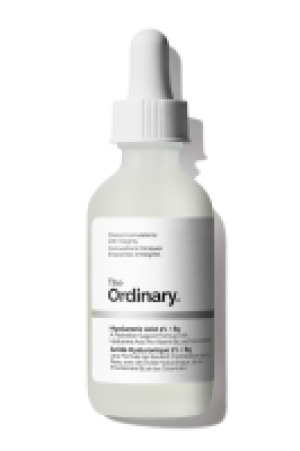 Hyaluronic Acid 2% + B5 16.50 €