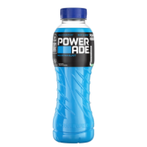 POWERADE Isotonisches Sportgetränk 0.99 €