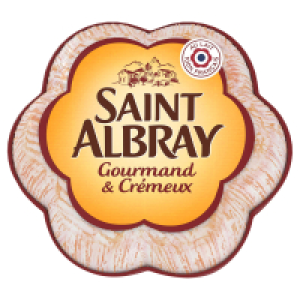 Saint Albray 180 g