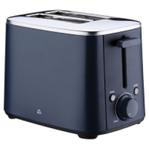 AMBIANO Toaster oder Wasserkocher 19.99 €