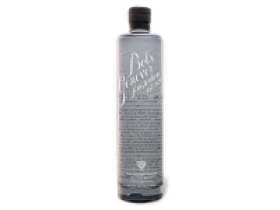 Bols Genever 42% Vol