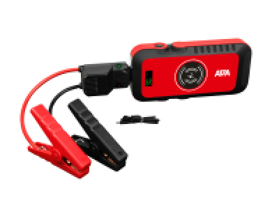 APA Mobile Autostarthilfe Lithium Powerpack 16.000mAh 99.99 €