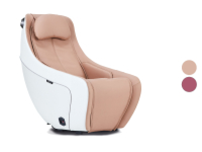 Synca CirC Compact Massagesessel