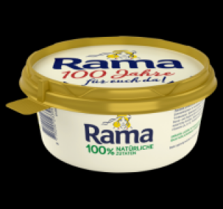 Penny  RAMA Brotaufstrich