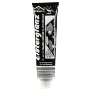 ELSTERGLANZ® Polierpaste 150 ml