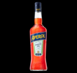 APEROL Aperitif-Bitter 9.49 €