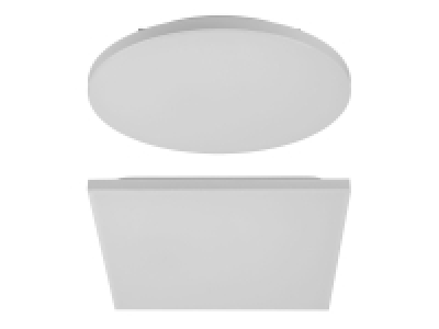 LIVARNO home LED-Leuchtpanel, 10,5 W