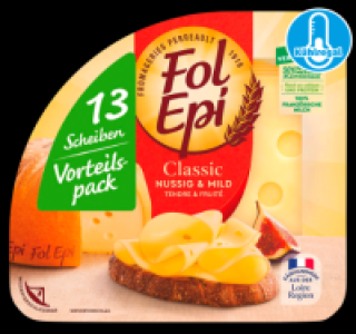 FOL EPI Käsescheiben 3.33 €