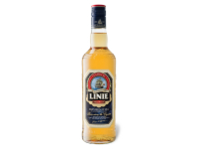 Linie Aquavit 41,5% Vol 19.99 €