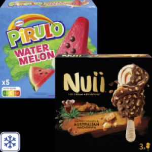 Eis Multipackung 1.88 €