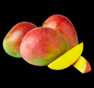 MARKTLIEBE Mango 0.79 €