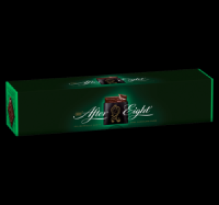 NESTLÉ After Eight 2.99 €