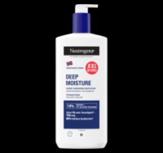 NEUTROGENA Bodylotion 4.79 €