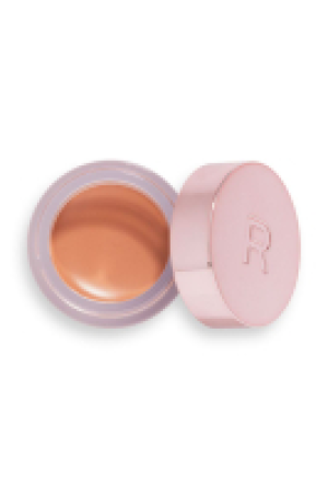 HM  Revolution Eye Bright Under Eye Corrector