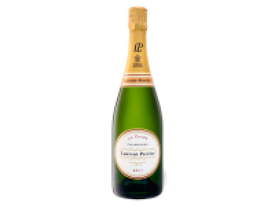 Laurent Perrier Laurent-Perrier Brut, Champagner