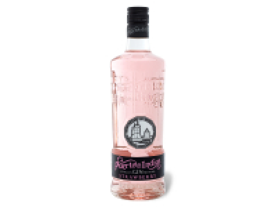 Puerto de Indias Strawberry Gin 37,5% Vol