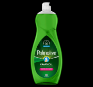 Penny  PALMOLIVE Kraftvoll