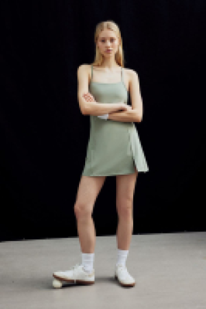 DryMove™ Tenniskleid 30.99 €