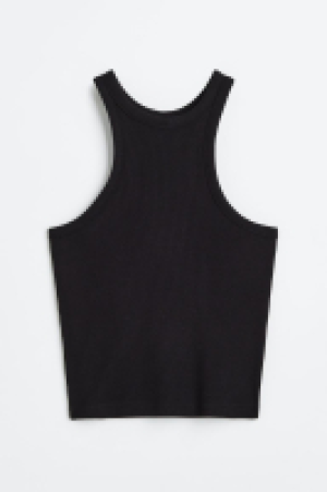 Cropped Tanktop 1.59 €