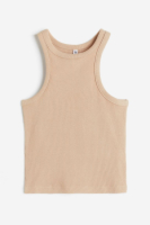 Cropped Tanktop 3.99 €