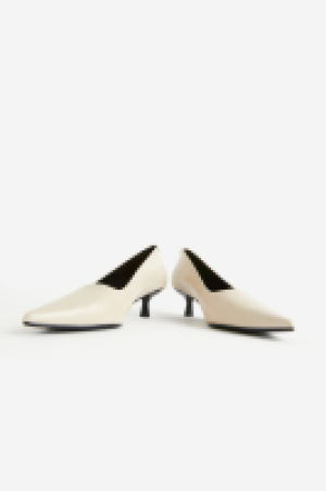 Lykke Pumps 97.00 €